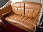 Lincoln Model KA Roadster by Dietrich 1933 года